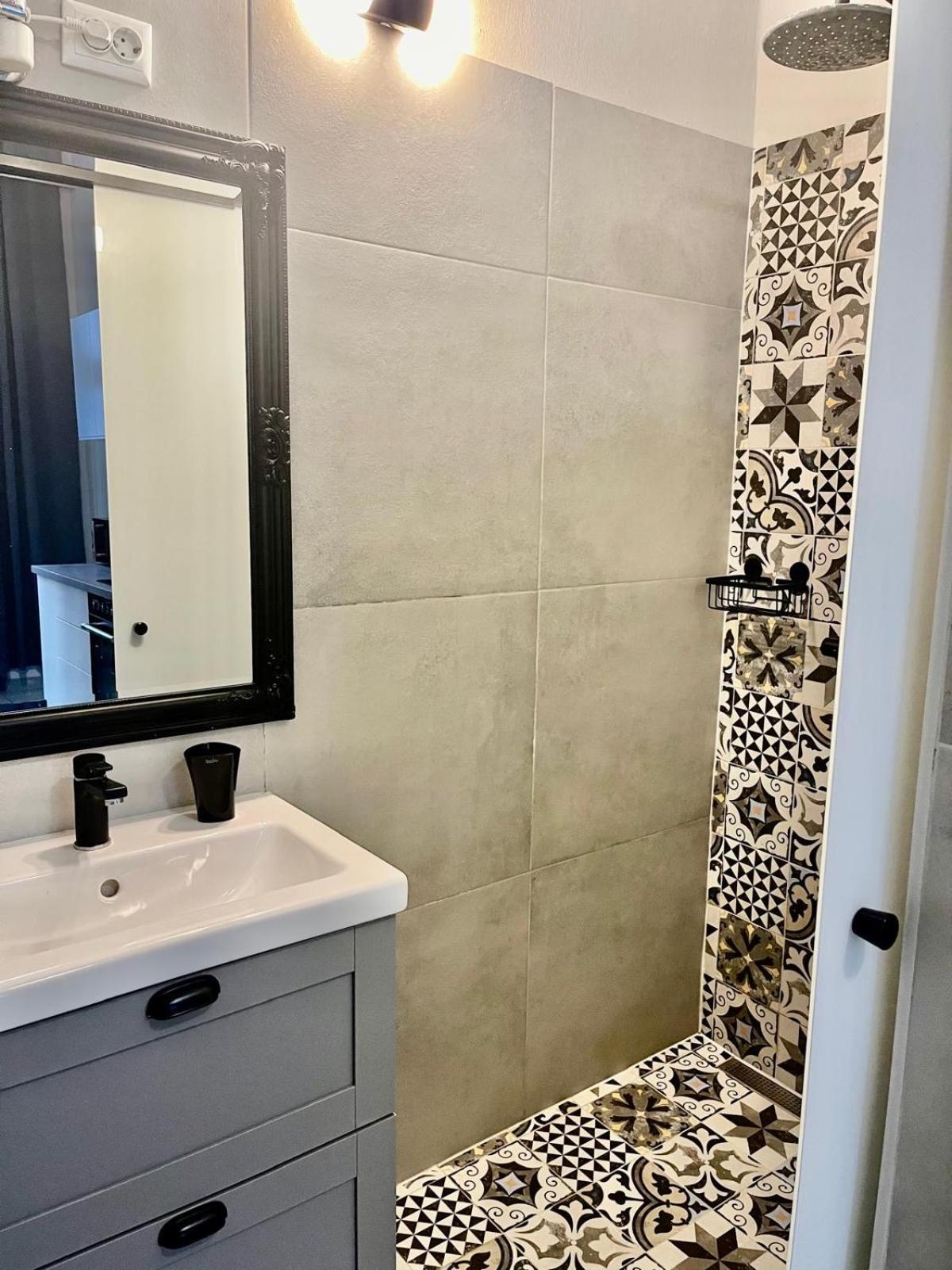 Beautiful City Centre Apartment 비엔나 외부 사진