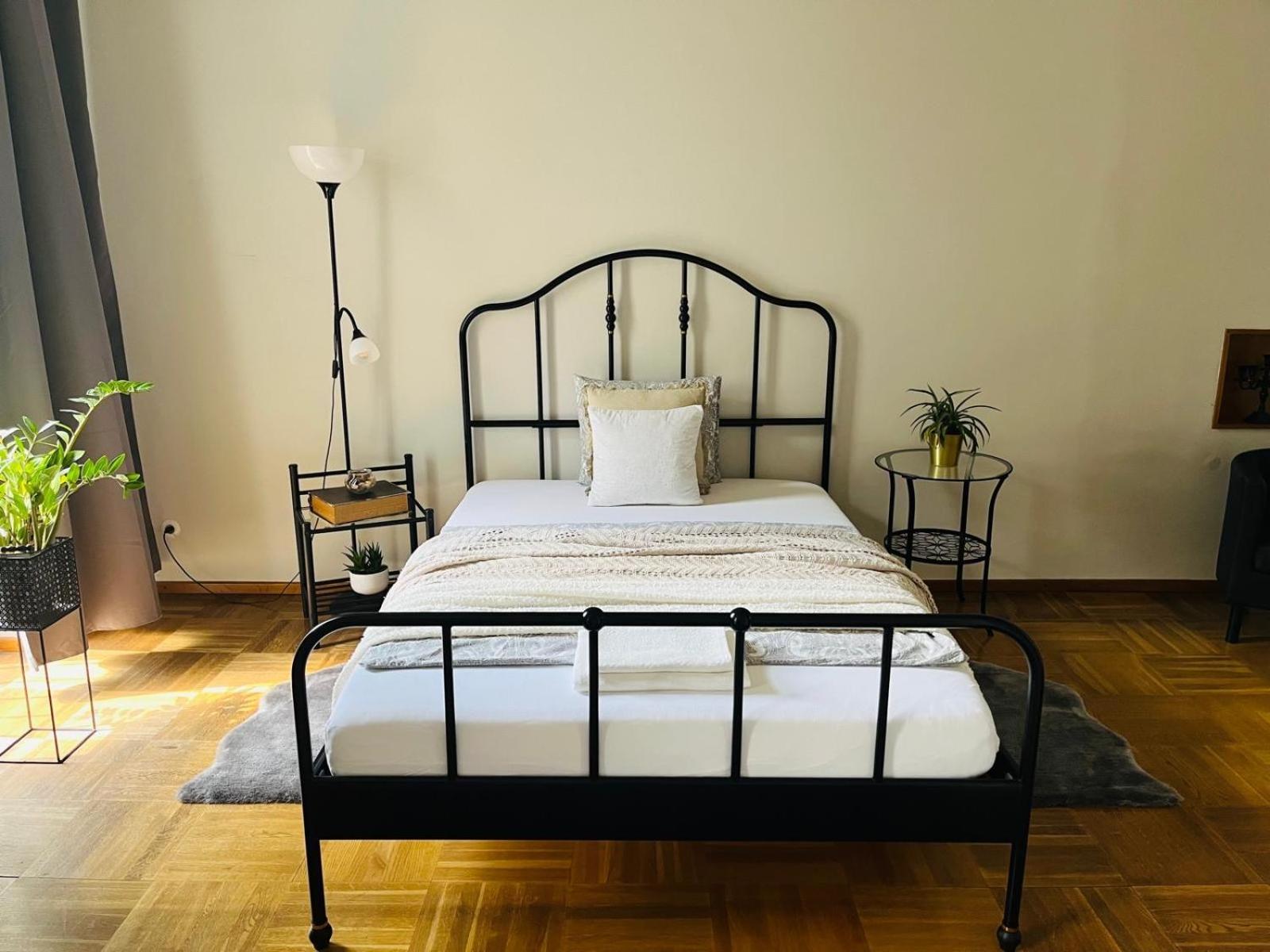 Beautiful City Centre Apartment 비엔나 외부 사진